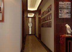 西安汉唐整形口碑怎么样？地址在哪？