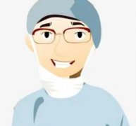 北京亚韩美容整形医院韩东均医生好不好?打造了韩式方面的操作流程