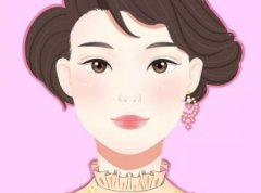 陈焕然双眼皮怎么样?分享医生信息-医院介绍