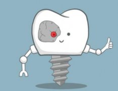 华西口腔科孙玥医生怎么样?了解医生信息一览