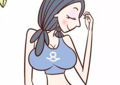 假体隆胸后老公的真实反应怎么样？假体隆胸会影响母乳喂养吗