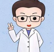 锦州附属二院牙科专家有哪些？公布五位口碑医生信息