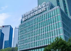 重庆存济口腔医院怎么样？了解医院简介，含挂号方式详情
